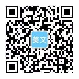 爱游戏(ayx)中国官方网站 - 登录入口